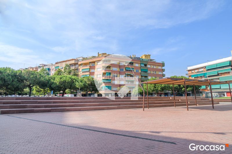 Foto c7698da7-92c9-49b6-9404-ed03889ea2bf. Pis amb calefacció a Diagonal-Colomeres Gavà