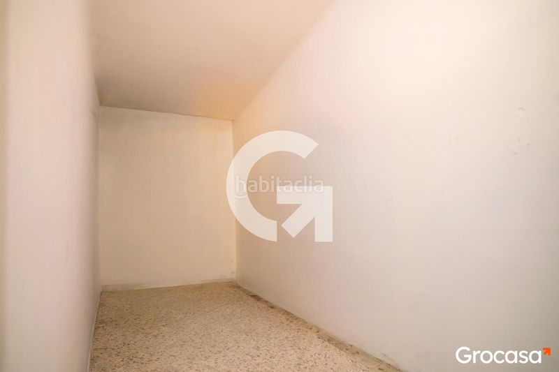 Foto caee51a9-9d08-47c0-8ad3-0a46594a30ee. Pis amb calefacció a Diagonal-Colomeres Gavà
