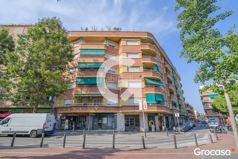 Foto daddde21-190d-4d08-9f46-0490cbe18c89. Pis amb calefacció a Diagonal-Colomeres Gavà