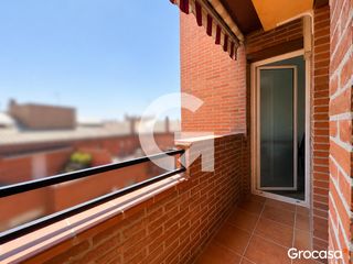 Etagenwohnung in Sagnier-Plaça de Catalunya. Tu nuevo hogar en sagnier espacio, comodidad y excelente ubicaci