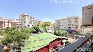 Loft  Ps miramar. A un paso de la playa el loft perfecto para tus escapadas al med