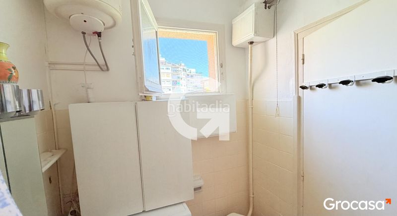 Foto 100d19d1-69cd-4d28-af22-5827b352796c. Loft a Centre Torredembarra