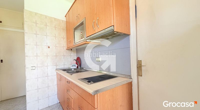 Foto 818520bc-819e-4197-8dd6-f3c878e99042. Loft a Centre Torredembarra