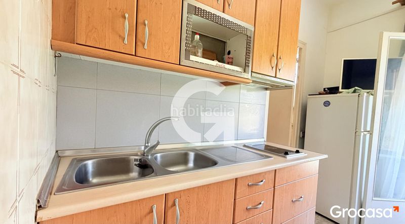 Foto 89e4bd81-8ba1-4faf-b548-b12a0f5e6f36. Loft a Centre Torredembarra