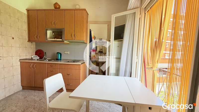 Foto a74bcaf3-2463-4c1e-834a-5f707513f2fa. Loft a Centre Torredembarra