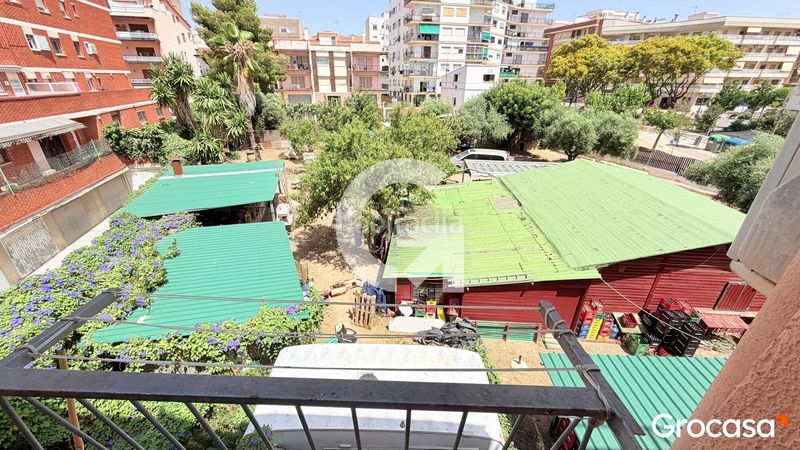 Foto c70a8f5e-60fd-4f2f-8758-ba33e2c886ba. Loft a Centre Torredembarra