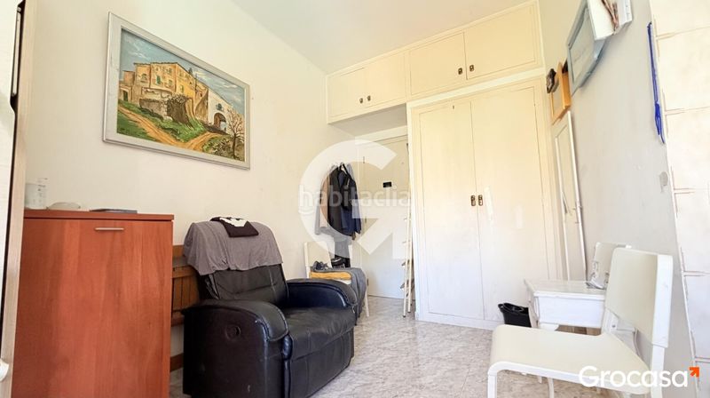 Foto c9db5afb-ef76-4f8e-8b75-bb944f8024de. Loft a Centre Torredembarra