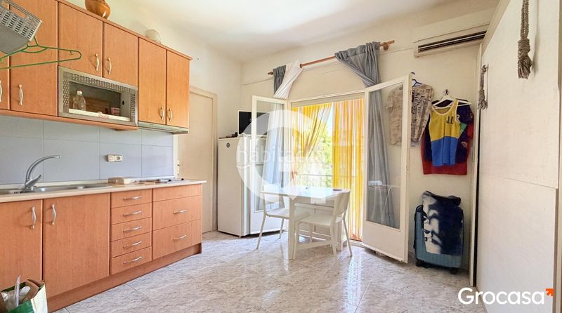 Foto d8dfc8ad-f0b1-417f-9469-5b4239e93418. Loft a Centre Torredembarra