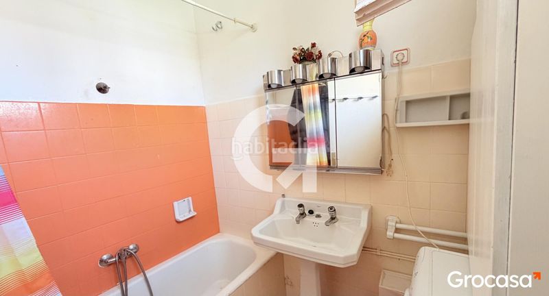 Foto e0b117e7-3130-495a-93f3-68f0721303e8. Loft a Centre Torredembarra