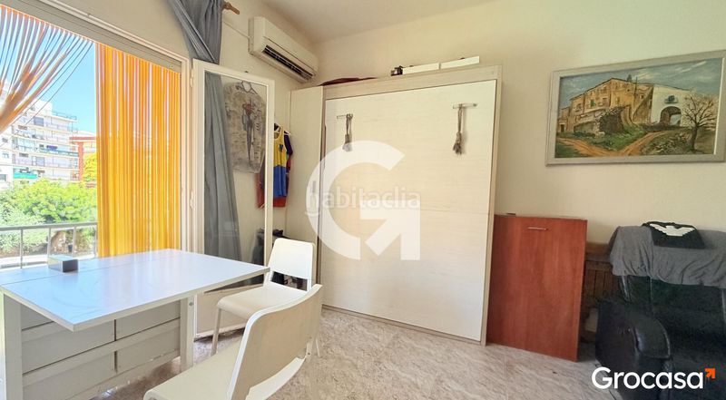 Foto ec16a868-7349-495e-b102-6a4238c3423b. Loft a Centre Torredembarra