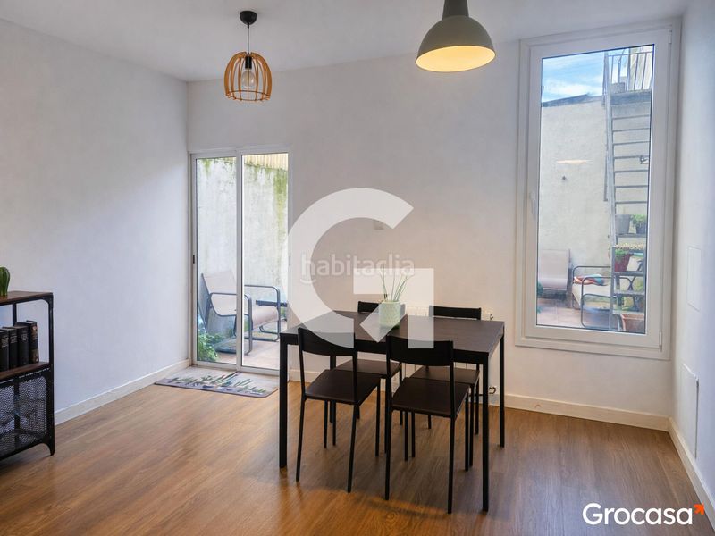 Foto 5b7d7e2f-a016-41d7-b100-831c43d4f465. Casa a Vallirana