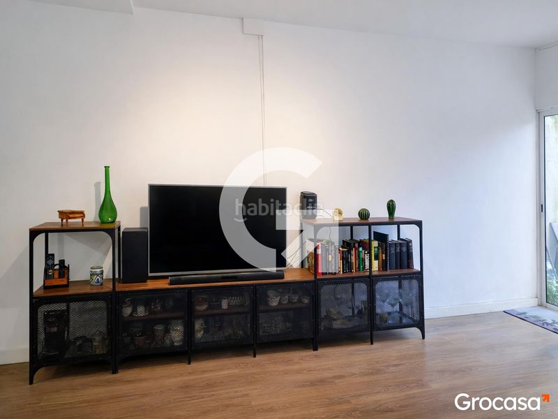 Foto 78514c91-791e-4fa3-afa5-e7338133d1d1. Casa a Vallirana