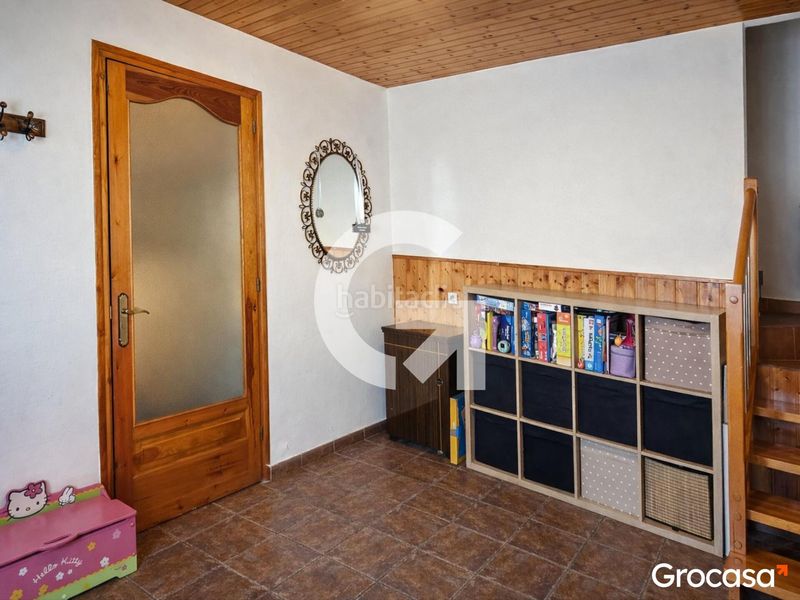 Foto 7d3d3ca8-b4c2-4cfc-ab38-fb83835d7426. Casa a Vallirana
