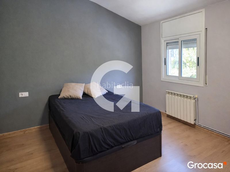 Foto 7f949cd4-e435-4335-b833-6c7ecd11296a. Casa a Vallirana