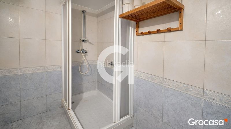Foto a8884fde-ebd7-4873-8a33-3b0bb35a0eca. Casa a Vallirana