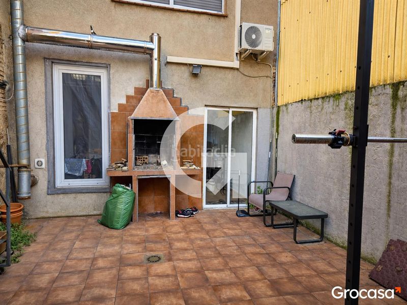 Foto aa34db49-ac07-4571-94df-a3b45b85327f. Casa a Vallirana