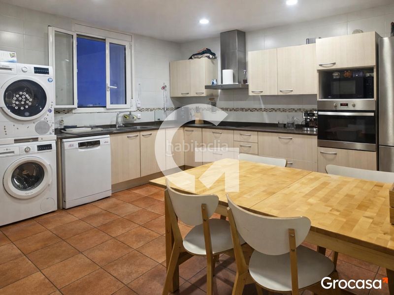 Foto ab8b384a-e908-481f-86ad-d4121afbc138. Casa a Vallirana