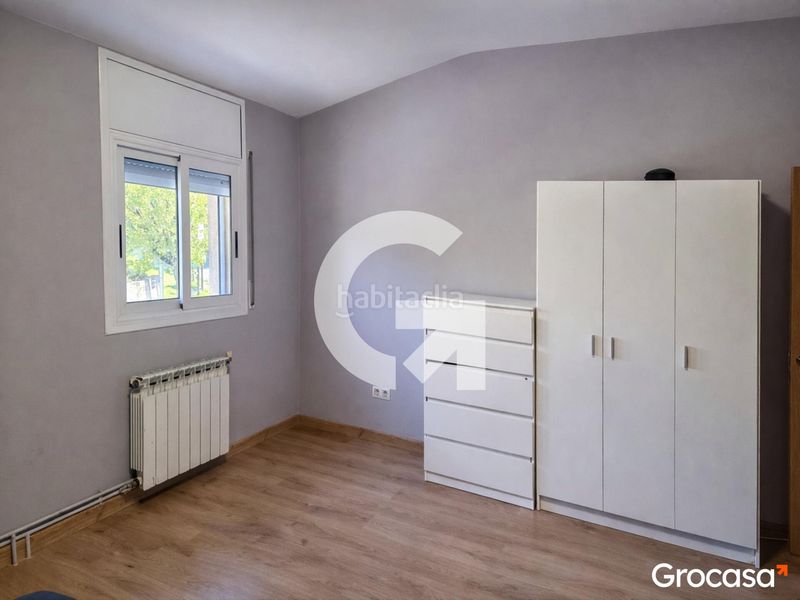Foto c035a665-ada6-4b7e-af36-96671edf4e4c. Casa a Vallirana