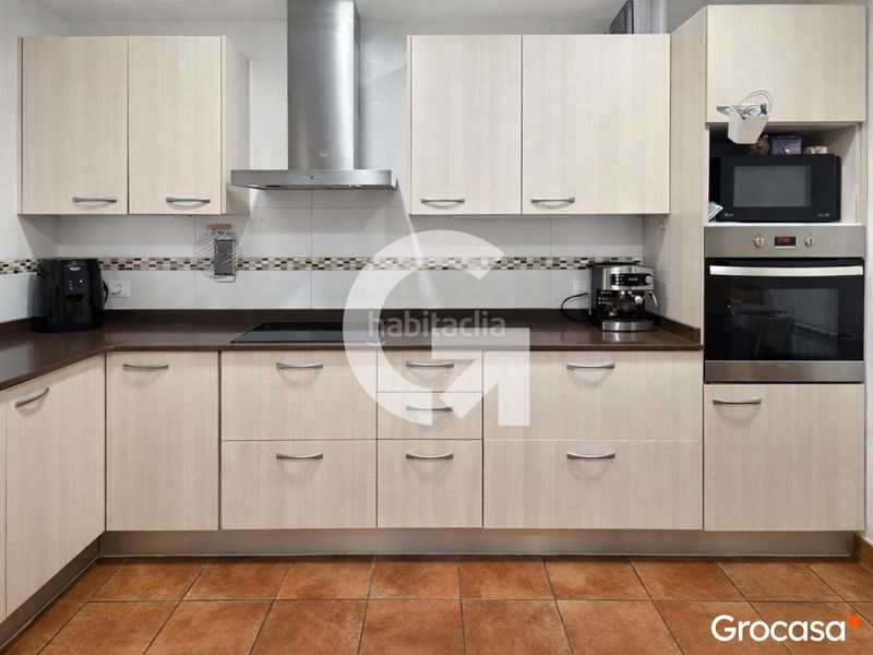 Foto c86edad1-cc36-40b6-a000-53d8bb83fa02. Casa a Vallirana