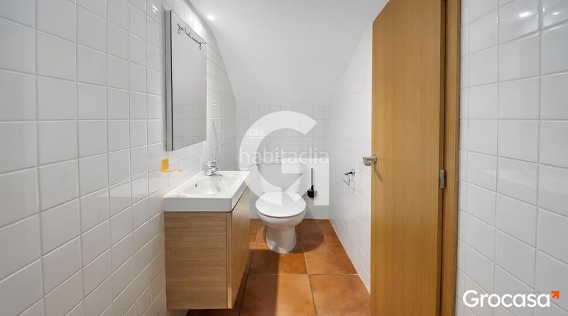 Foto cbb28bd3-aa10-448b-8bf6-4ef54494df50. Casa a Vallirana