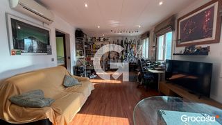 Appartamento  Cl don quijote. Piso en escorxador