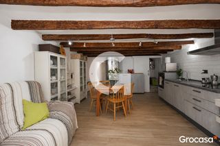 Casa  Cl pau casals. Magníca casa en banyeres del penedés