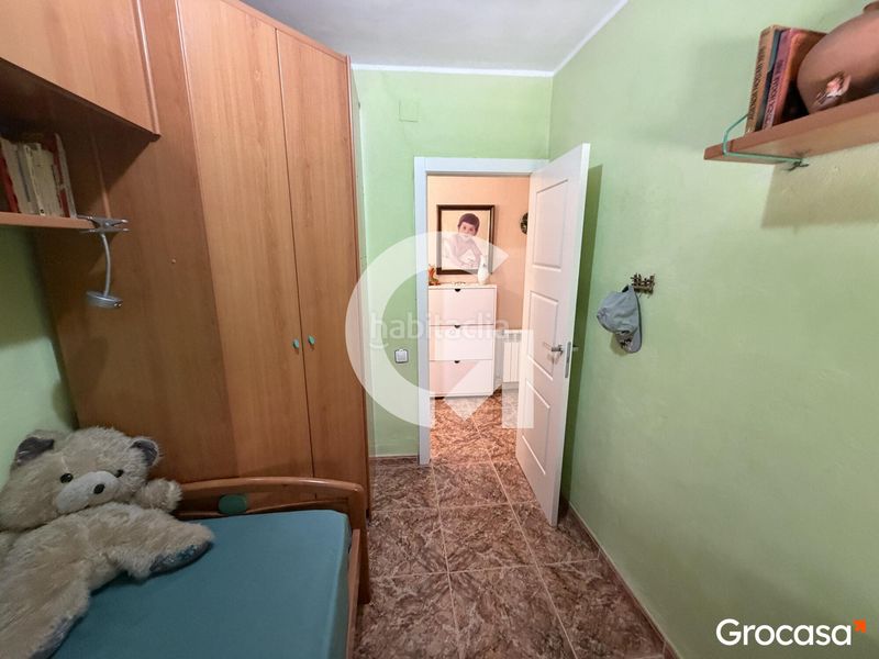 Foto ddecf23b-121a-4523-b6fc-5fb66520c981. Casa amb calefacció aparcament piscina a Vallirana
