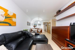 Duplex  Cl garcia lorca. Dúplex en venta en centre