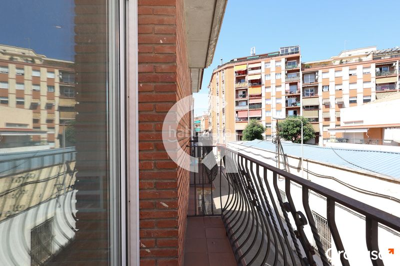 Foto d206f5ac-c06a-4867-a433-565682a76939. Dúplex amb calefacció a Centre Rubí