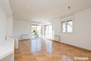 Zweistöckige Wohnung  Cl garcia lorca. Dúplex en venta en centre