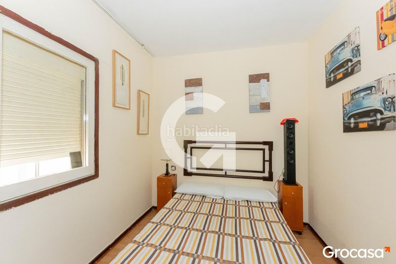 Foto 033f2565-c275-452b-b15a-3edd10a29512. Pis a Centre Cornellà de Llobregat