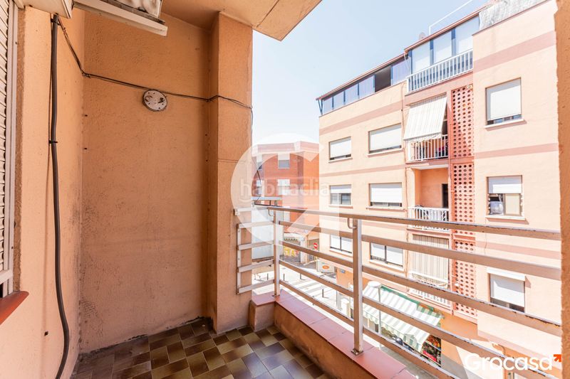 Foto 1621d2bd-8d09-4ad6-8138-cb2db3b4fe88. Pis a Centre Cornellà de Llobregat