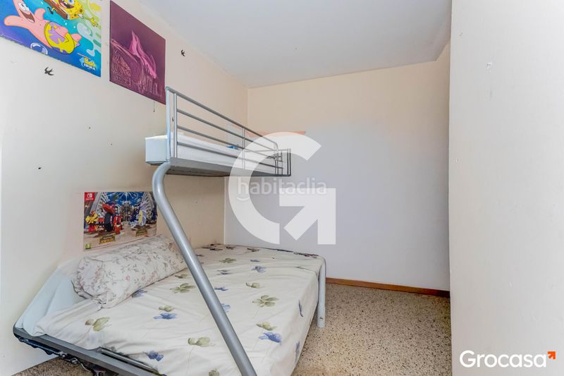 Foto bd19e3ba-82b5-474e-88a0-5531e46e4290. Pis a Centre Cornellà de Llobregat