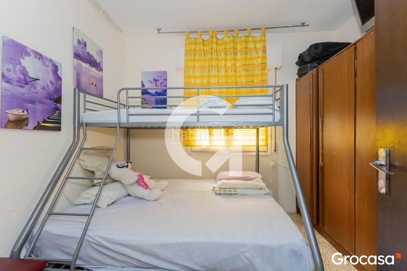 Foto c20bdf0b-e193-49a6-ad4e-28c94a0a6f18. Pis a Centre Cornellà de Llobregat