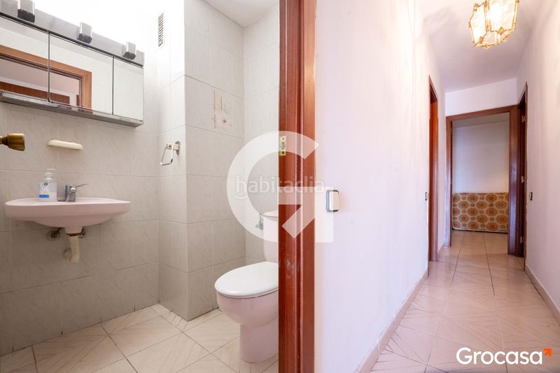 Foto b61f97b3-59ad-42ff-acd7-aece65ce6716. Pis amb calefacció a Cerdanyola Nord Mataró