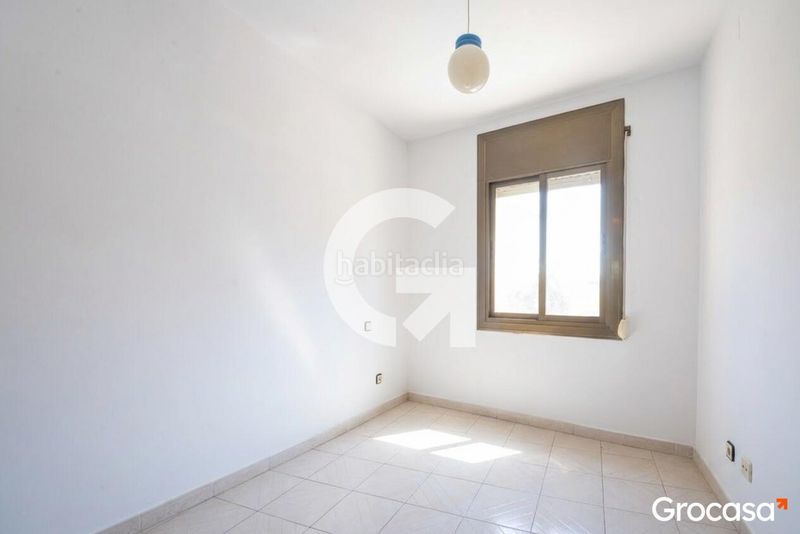 Foto bde9bb9a-a0bd-48e3-9ba1-eef2c5df2349. Pis amb calefacció a Cerdanyola Nord Mataró