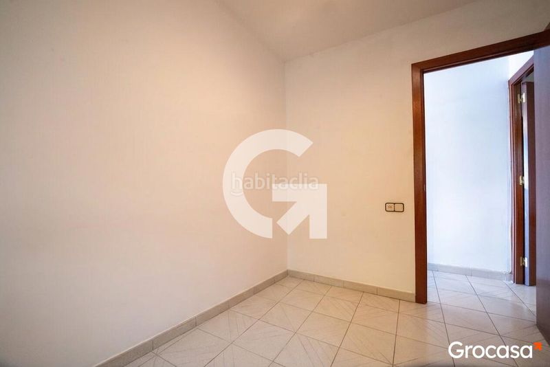 Foto cbf8661b-0c2b-4109-a4c5-41a05d4f983c. Pis amb calefacció a Cerdanyola Nord Mataró