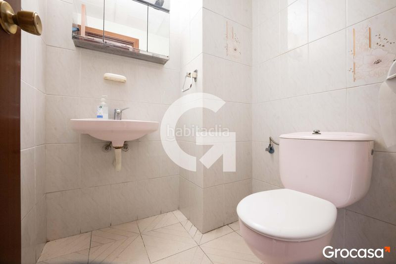 Foto cf308aaf-e793-4126-8585-ed3761af935d. Pis amb calefacció a Cerdanyola Nord Mataró