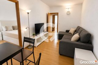 Pis  Pj jansana de. Tu próximo hogar en santa eulàlia te espera