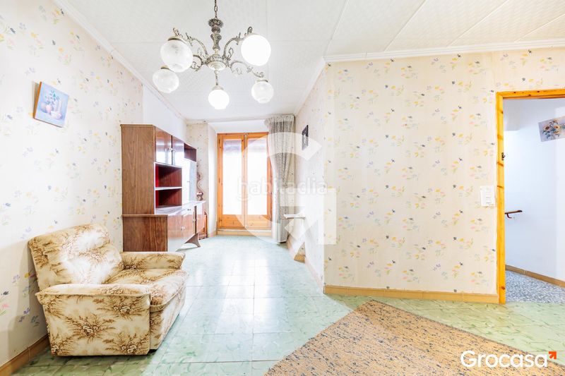 Foto 4102507b-19d6-4f4c-97db-2bf97b7ee45c. Pis amb calefacció a Sallent
