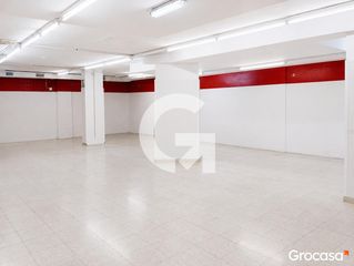 Local Comercial a CL PROVENÇA
