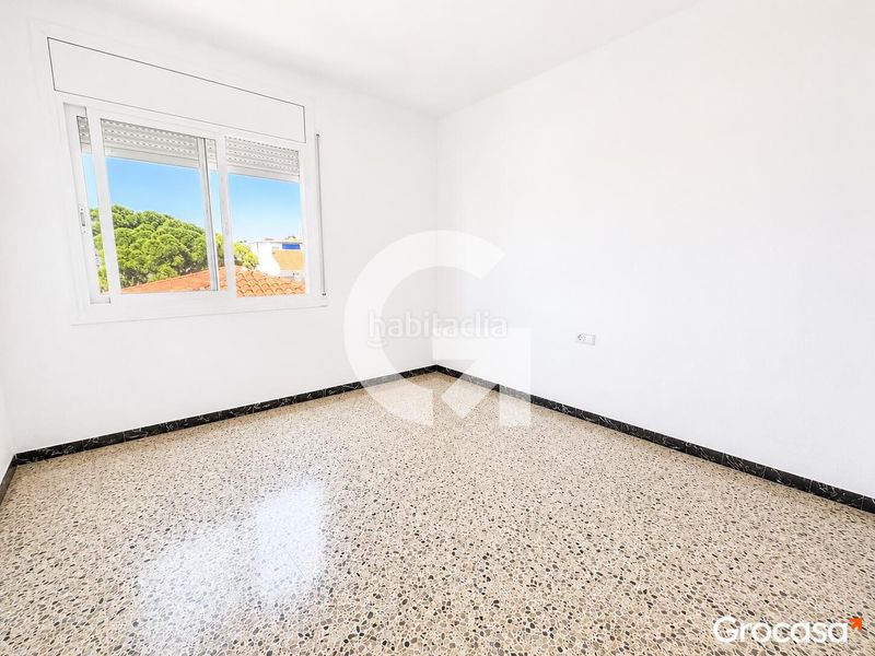 Foto 0c00a05b-8995-4513-a5eb-d952fc7afe18. Pis amb calefacció a Bardaji-El Molí de Baix Cubelles