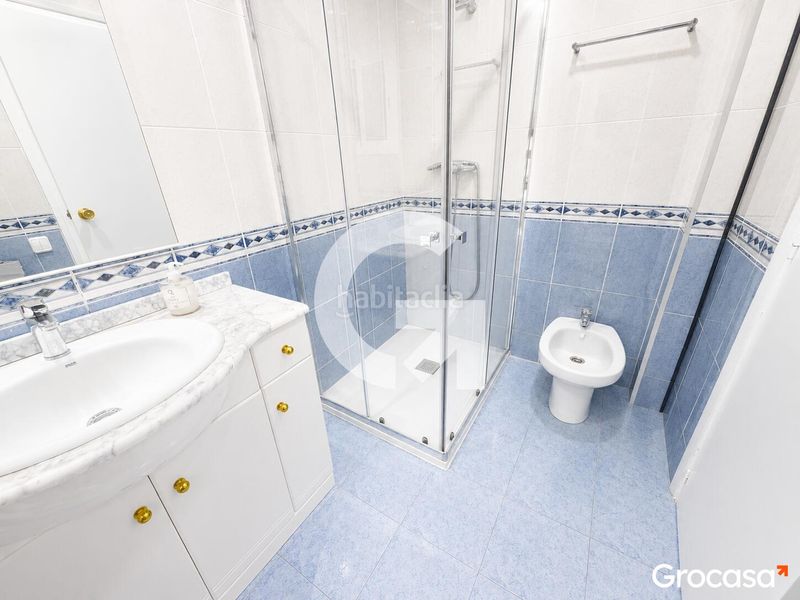 Foto a806e8ca-b226-4f2a-ab99-064fd5071c8d. Pis amb calefacció a Bardaji-El Molí de Baix Cubelles