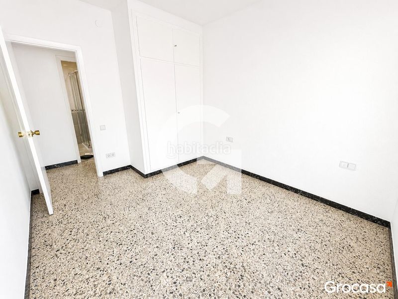 Foto b3949c78-afa2-4b5e-b75b-4e4d2d0a854c. Pis amb calefacció a Bardaji-El Molí de Baix Cubelles
