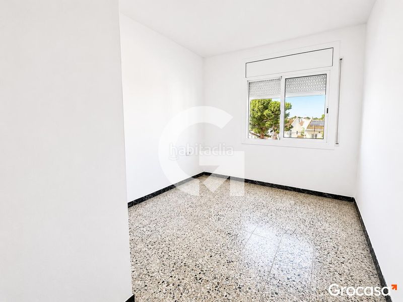 Foto d1c71f0e-2ccf-47ff-8455-e2a4cd8ae01b. Pis amb calefacció a Bardaji-El Molí de Baix Cubelles