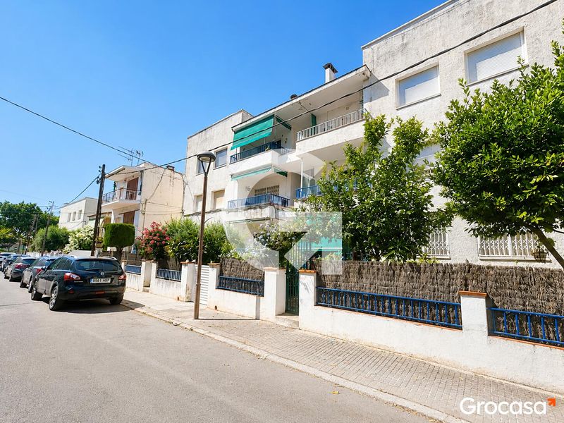Foto e52f9cc6-c0aa-4463-be6d-2565e19e2bdc. Pis amb calefacció a Bardaji-El Molí de Baix Cubelles