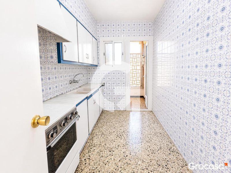 Foto f1fc6974-29f8-447a-95a9-6c84e394f470. Pis amb calefacció a Bardaji-El Molí de Baix Cubelles