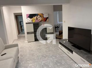 Pis  Cl hernan cortes. Oportunidad en puerto de sagunto