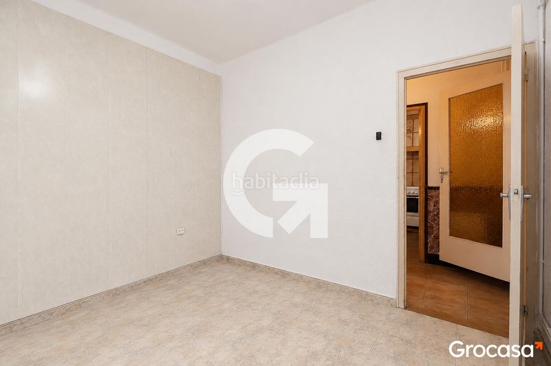 Foto 05d630d5-28d2-473d-a1a4-b1cd38093224. Casa amb calefacció aparcament a Centre Viladecans