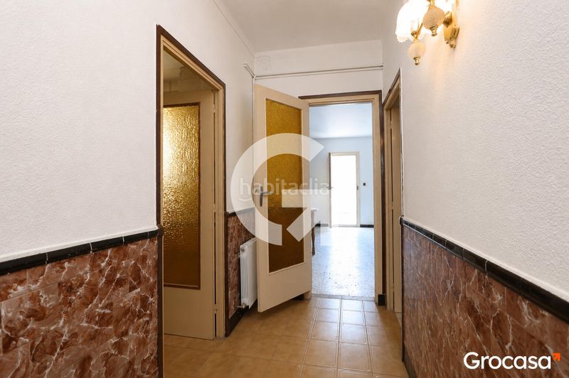 Foto 0ac0f4d7-5a62-42ca-b5b3-157b5287dae9. Casa amb calefacció aparcament a Centre Viladecans